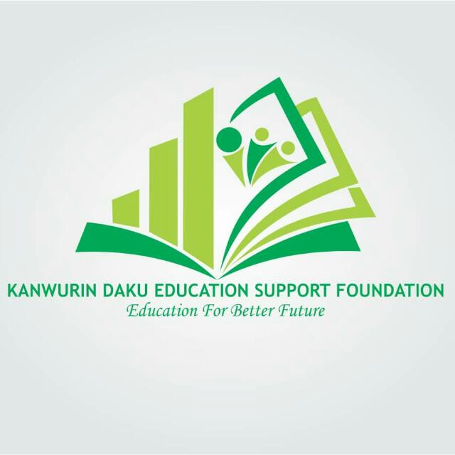 Kanwuri Logo
