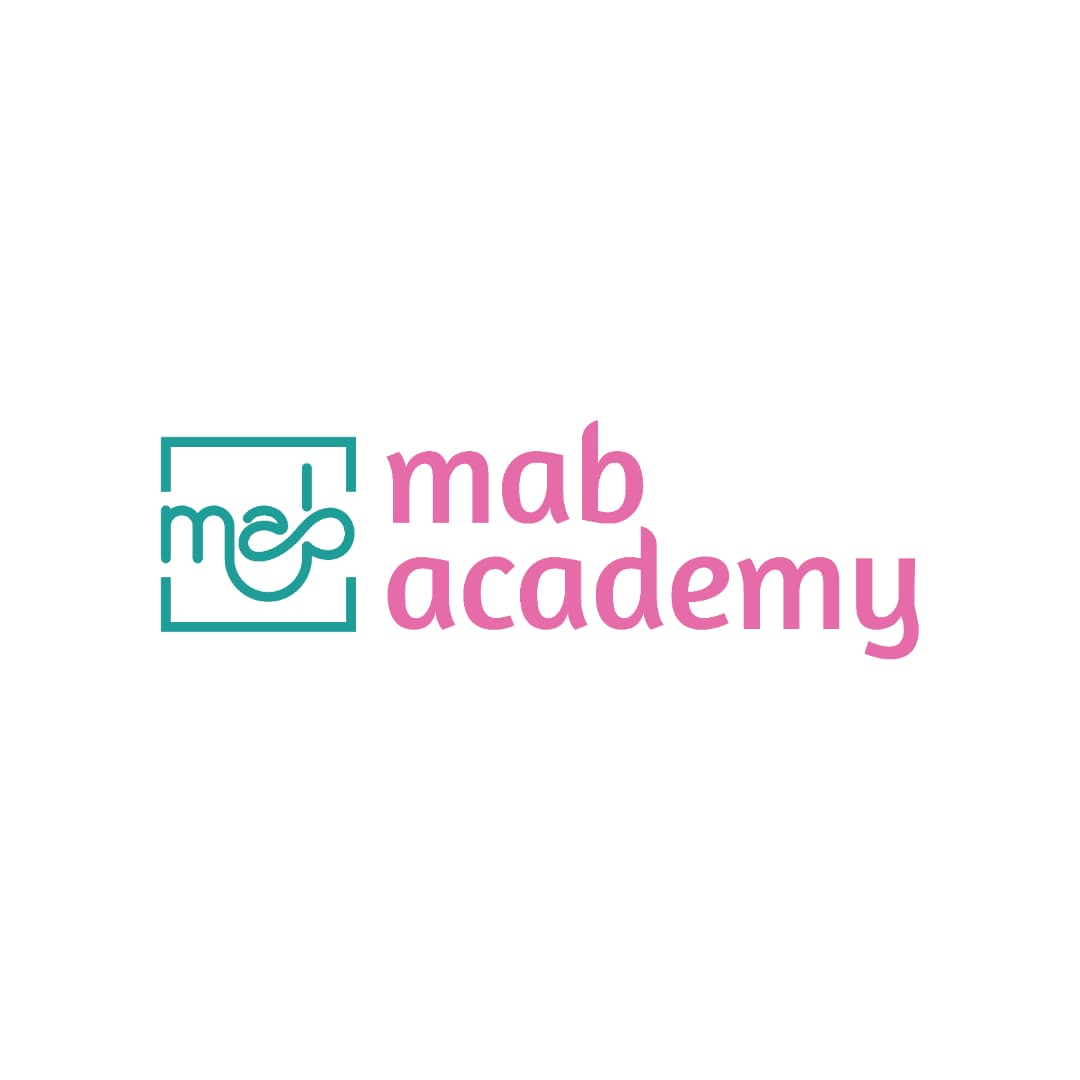 MAB Academy Logo